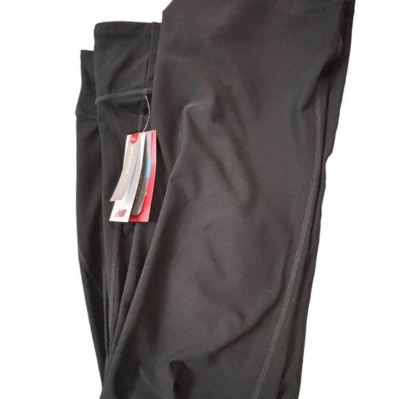 New Balance yoga pants Size Medium - Picture 13 of 15